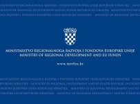 KORA povukla sredstva MRRFEU-a za Grad Korčulu i Općinu Lumbarda