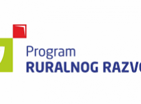 Plan objave natječaja iz Programa ruralnog razvoja do kraja 2021. godine