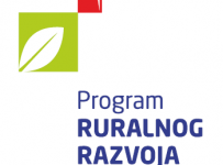 Aktualni natječaji Programa ruralnog razvoja