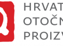 Javni poziv za dodjelu oznake Hrvatski otočni proizvod
