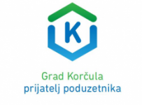 Predstavljanje poduzetnika na sajmovima
