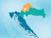 Javni poziv za iskaz interesa za sudjelovanjem u regionalnim lancima vrijednosti Panonske, Sjeverne i Jadranske Hrvatske